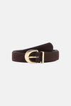 Riem - bruin