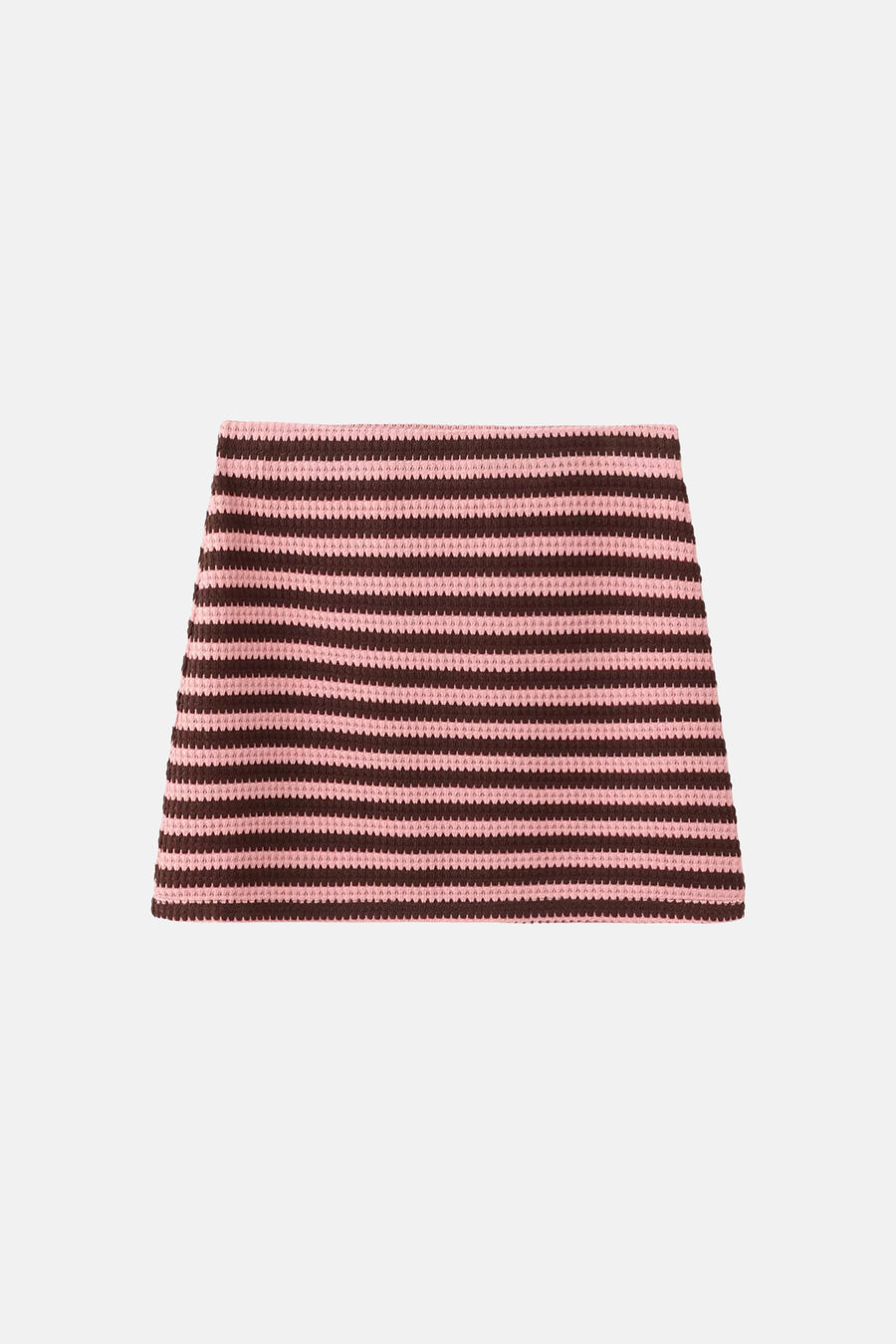 Rok - multicolor