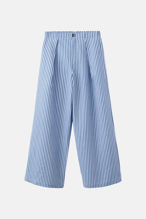 Chino - Bleu