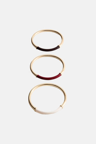 Bracelet - multicolore