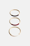 Bracelet - multicolore