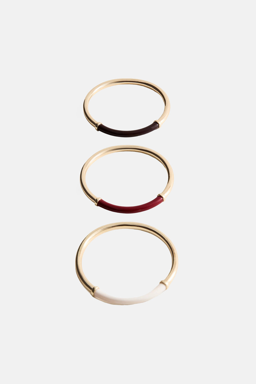 Bracelet - multicolore