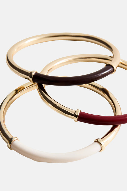 Armband multicolor - MANGO