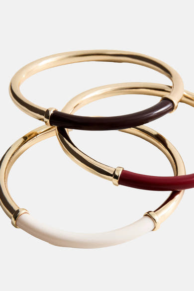 Bracelet - multicolore