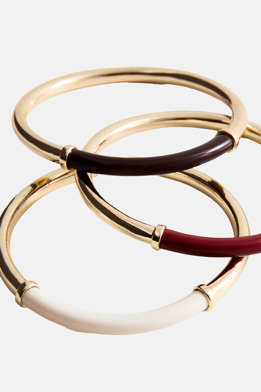 Bracelet - multicolore