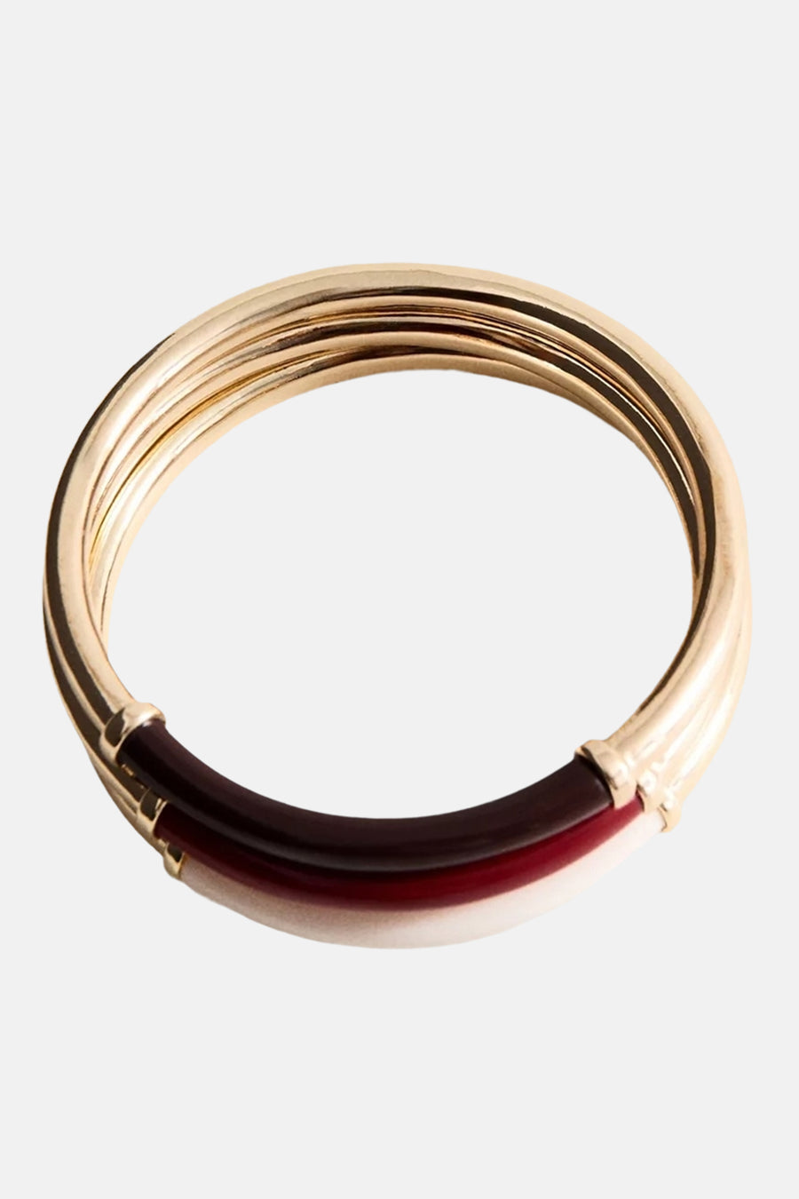 Bracelet - multicolore