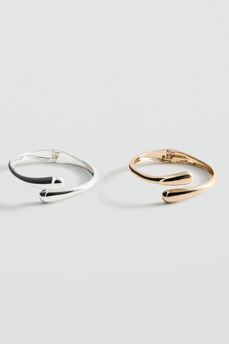 Bracelet - multicolore