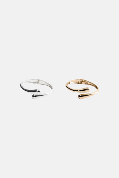 Armband - multicolor