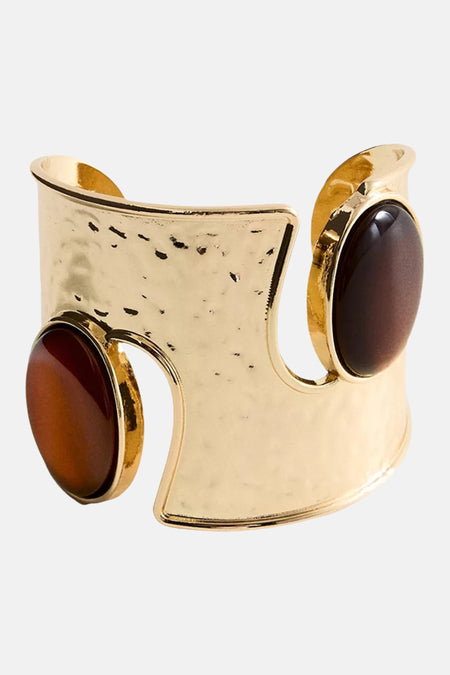 Armband multicolor - MANGO