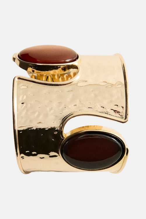 Armband multicolor - MANGO