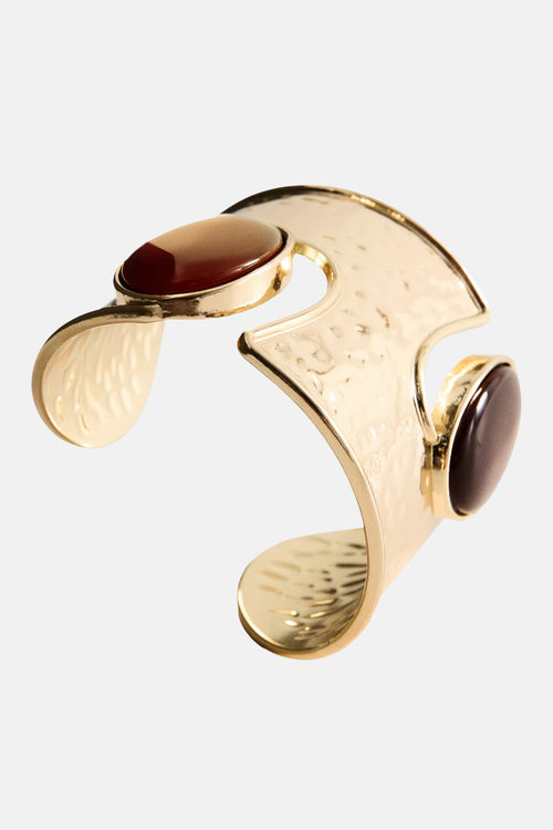 Armband multicolor - MANGO