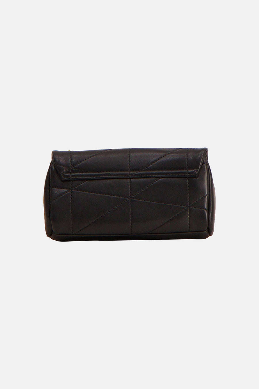 Sac à bandoulière - noir