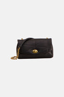 Sac à bandoulière - noir