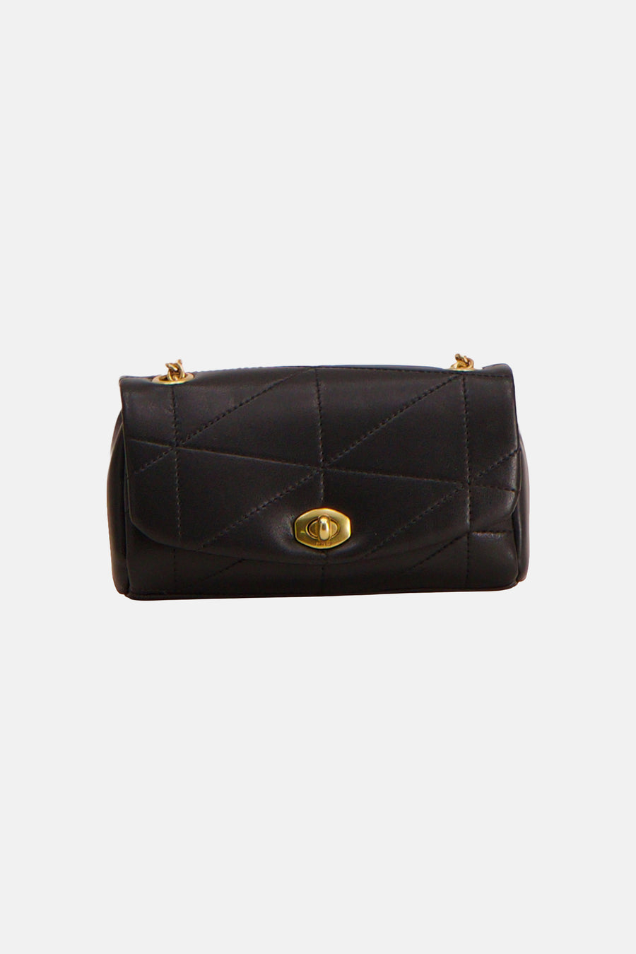 Sac à bandoulière - noir