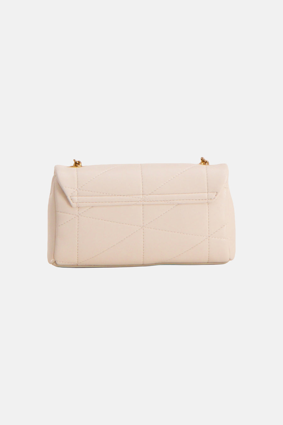 Sac à bandoulière - écru