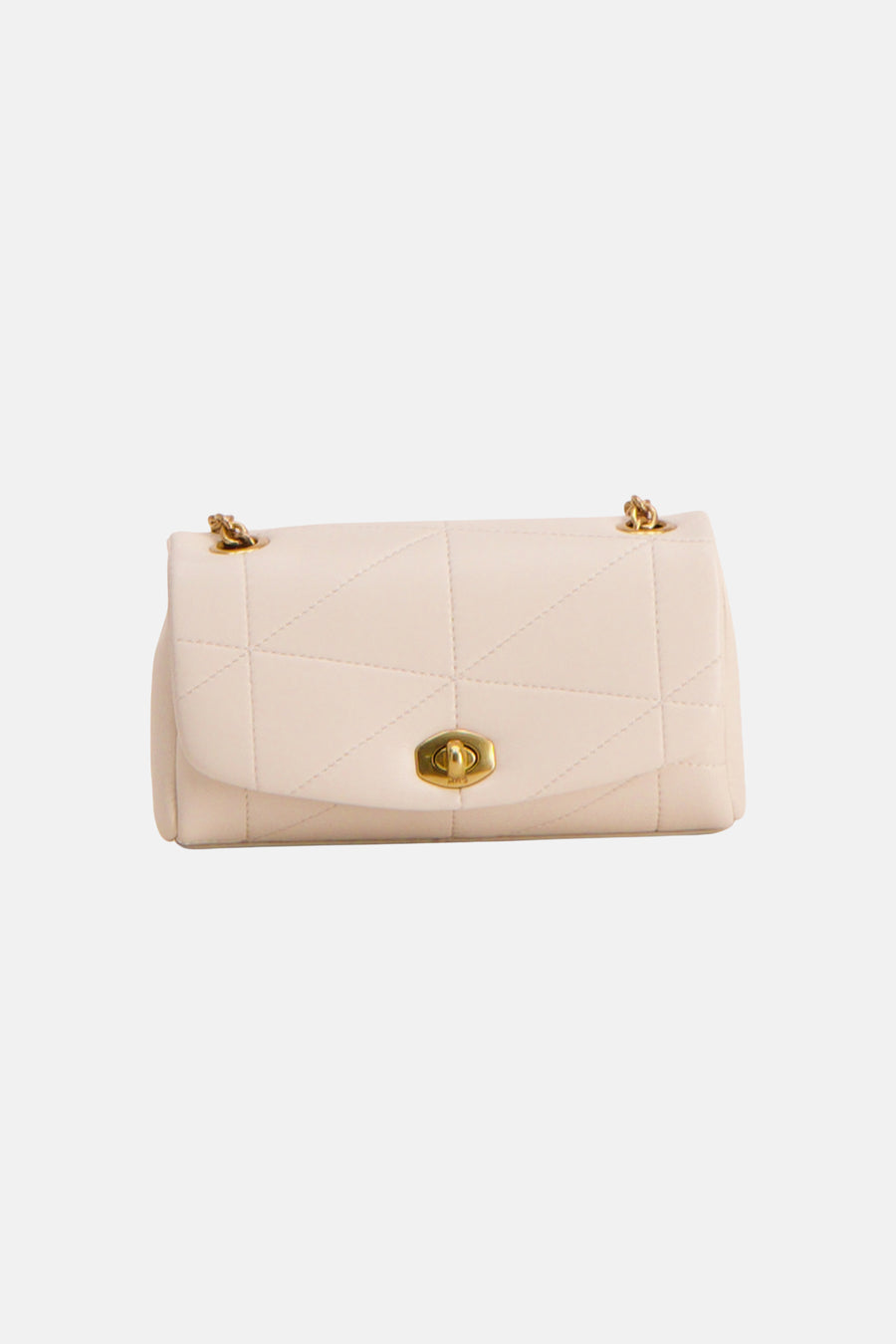 Sac à bandoulière - écru