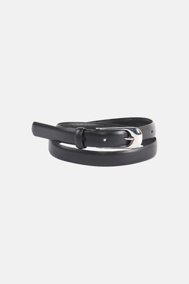 Riem - zwart