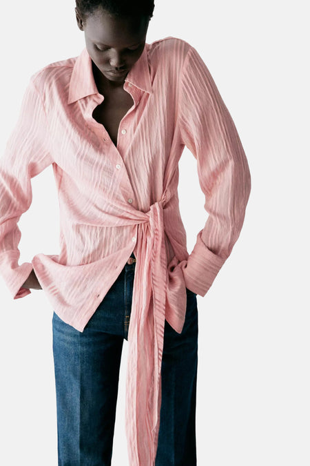 37094463 MNG 26_LT PASTEL PINK
