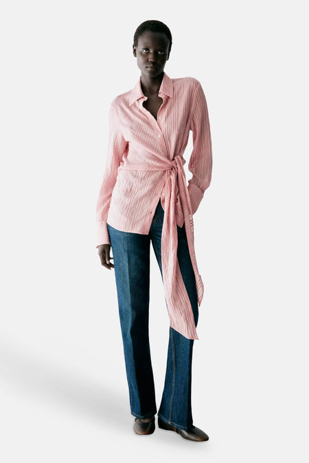 37094463 MNG 26_LT PASTEL PINK_1