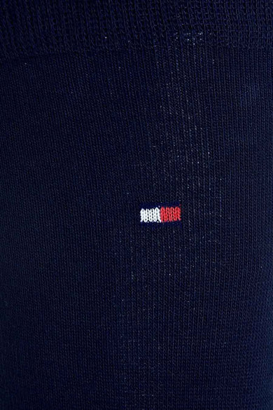 Sokken Blauw - Tommy Jeans