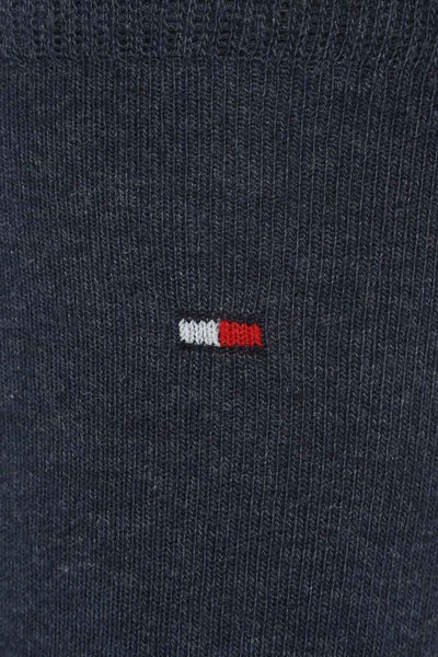 Chaussettes Denim - Tommy Jeans