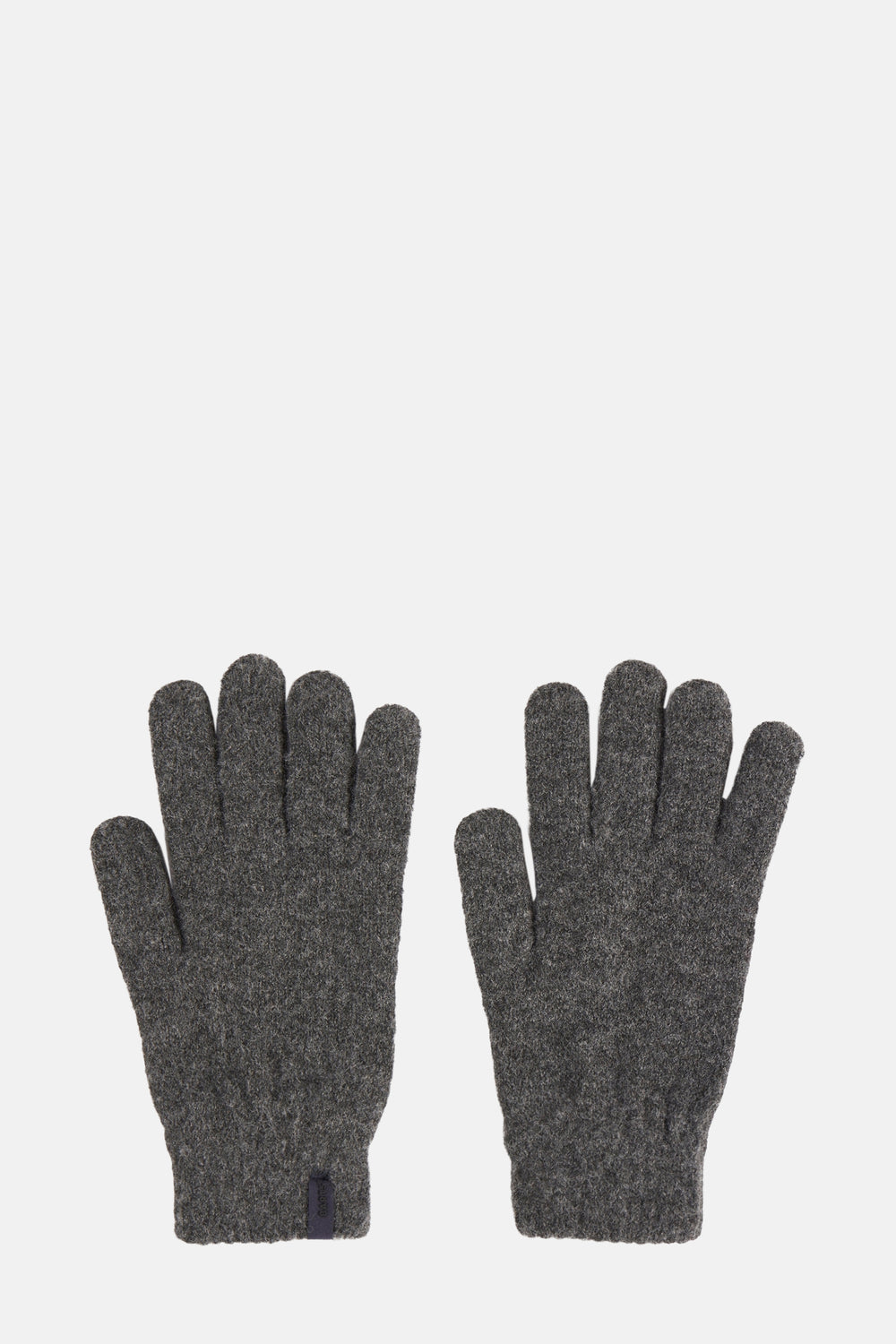 Handschoenen Grijs - BARTS