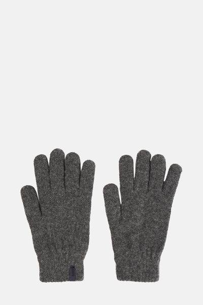 Handschoenen Grijs - BARTS