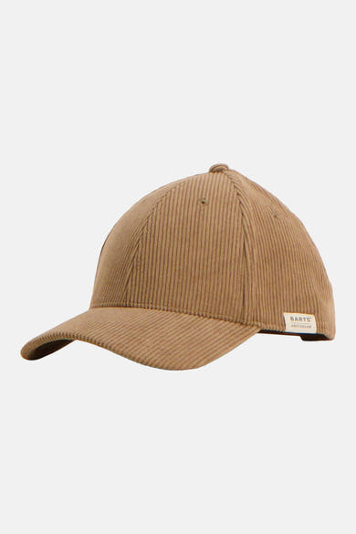 Casquette - beige