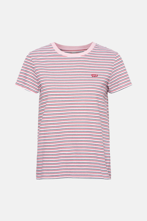 T-shirt (manches courtes) Rose - Levi's®