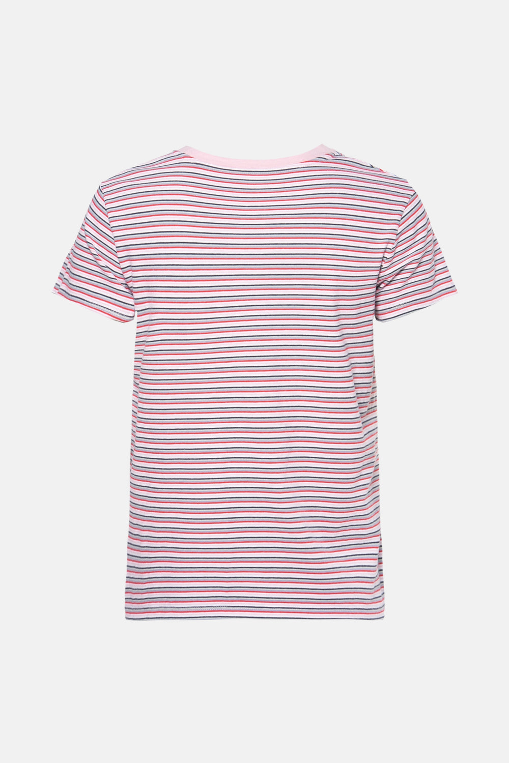 T-shirt (manches courtes) Rose - Levi's®