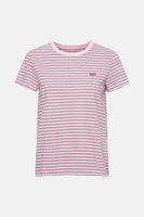 T-shirt (manches courtes) Rose - Levi's®
