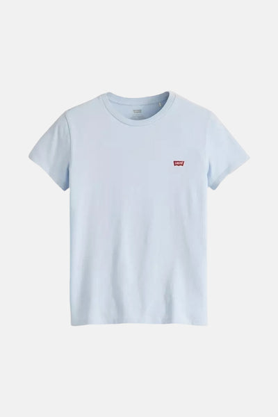 T-shirt (manches courtes) Bleu - Levi's®