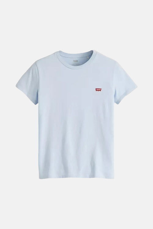 T-shirt (manches courtes) Bleu - Levi's®