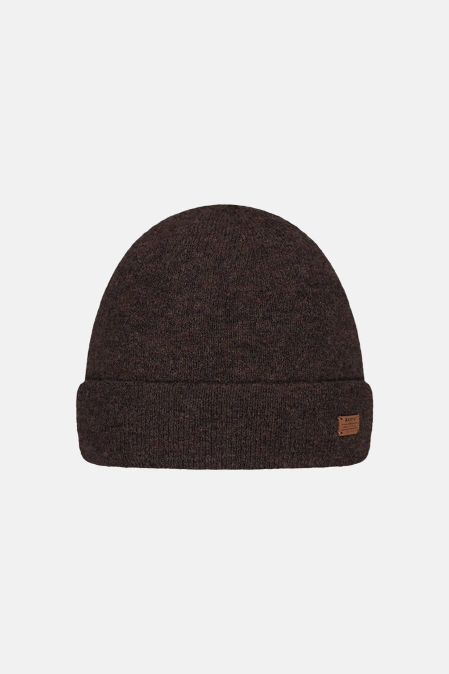 Bonnet brun - BARTS