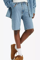 Short en jeans Denim - Levi's®