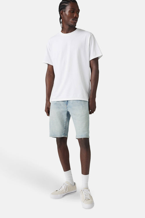 Short denim LIGHT BLUE DENIM - Levi's®