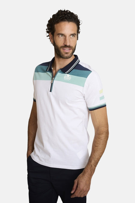 Polo - Multicolor