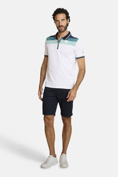 Polo - Multicolor