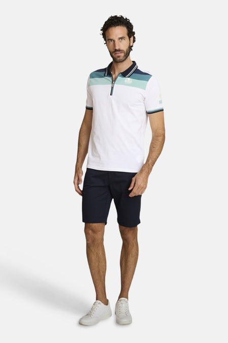 Polo - Multicolor