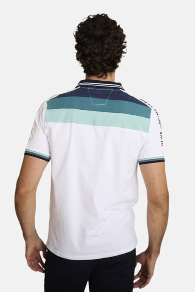 Polo - Multicolor
