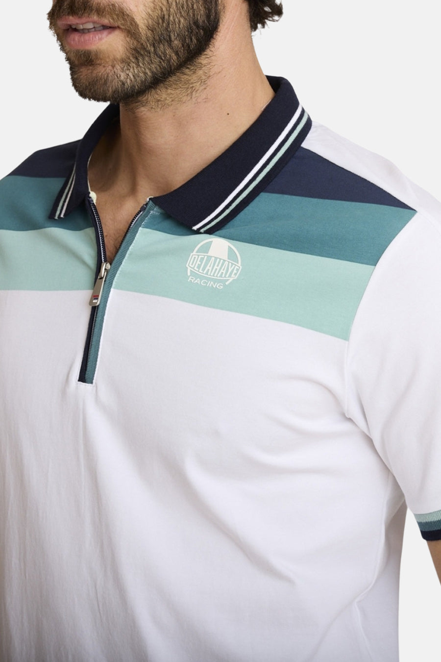 Polo - Multicolor