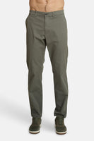 Jogging green - DELAHAYE