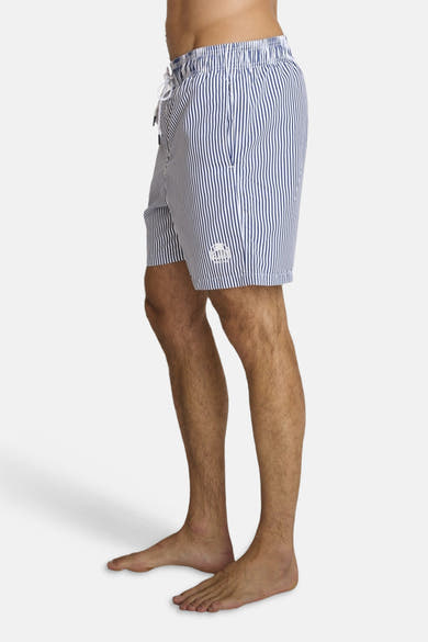 Zwemshort - Multicolor