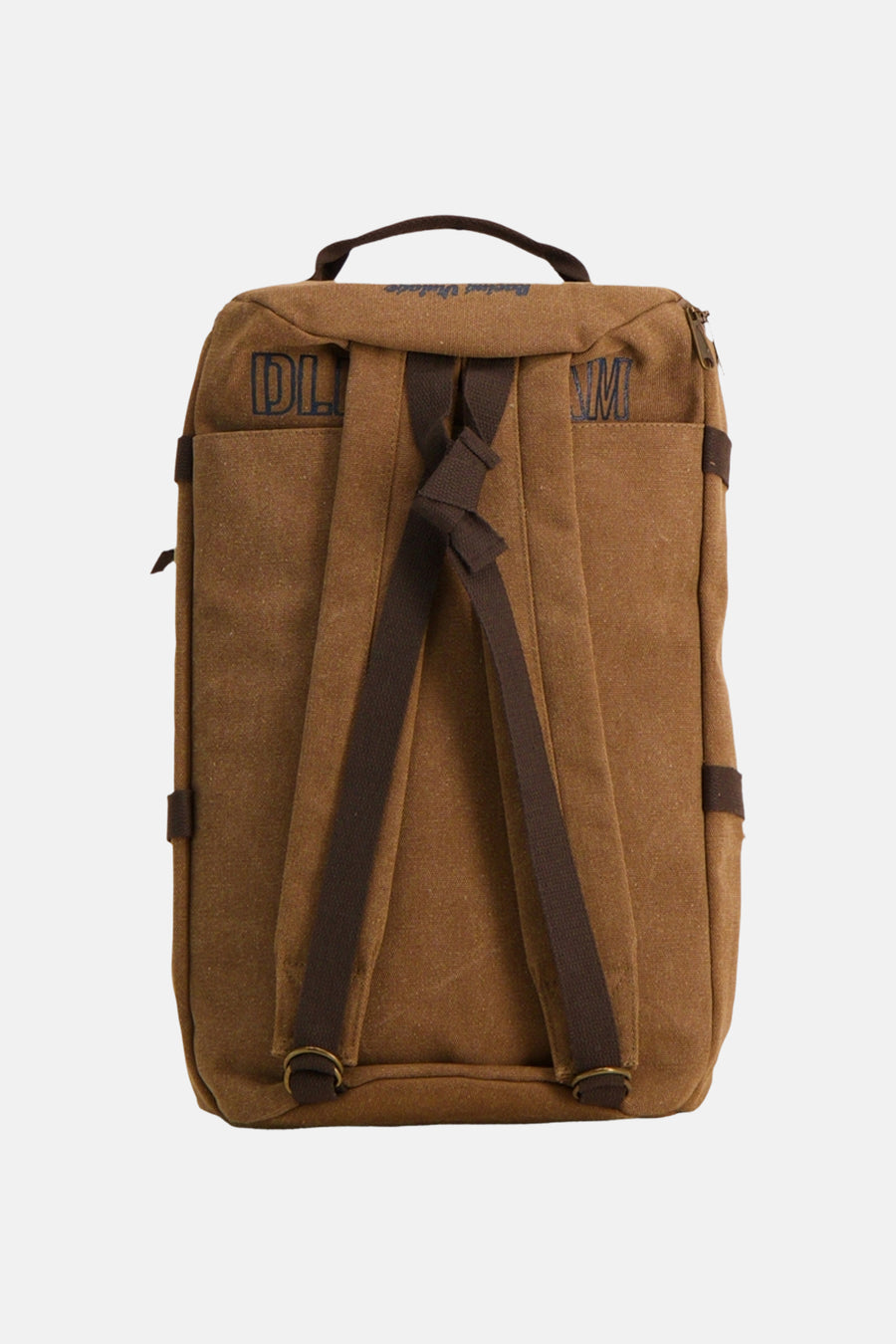 Sac à dos - beige