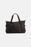 Sac à bandoulière - noir