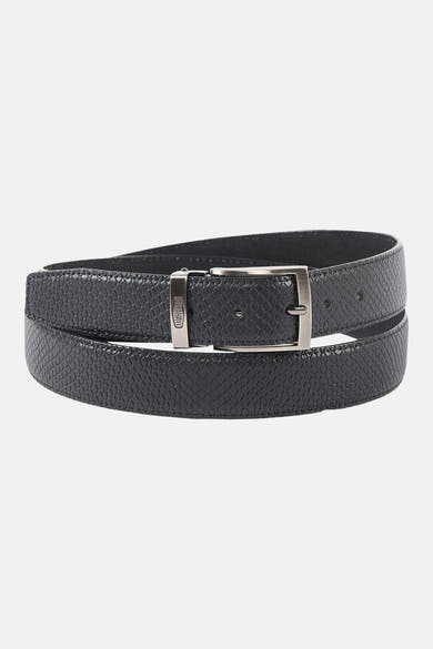 Ceinture - noir