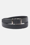 Ceinture - noir