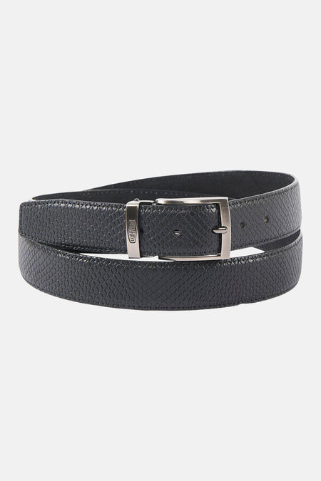 Riem - zwart