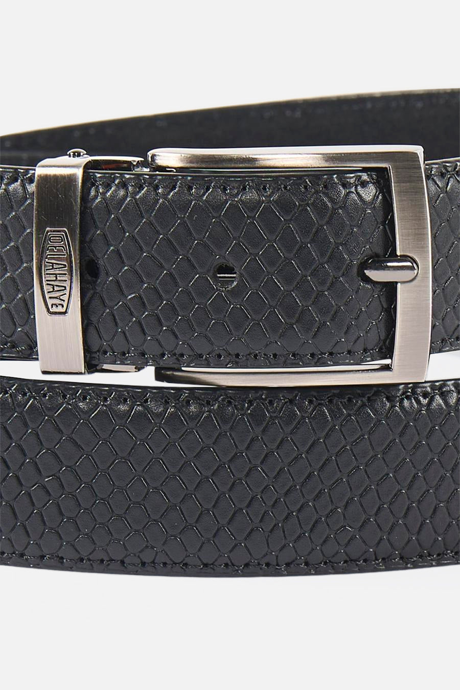 Ceinture - noir