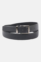 Ceinture - noir